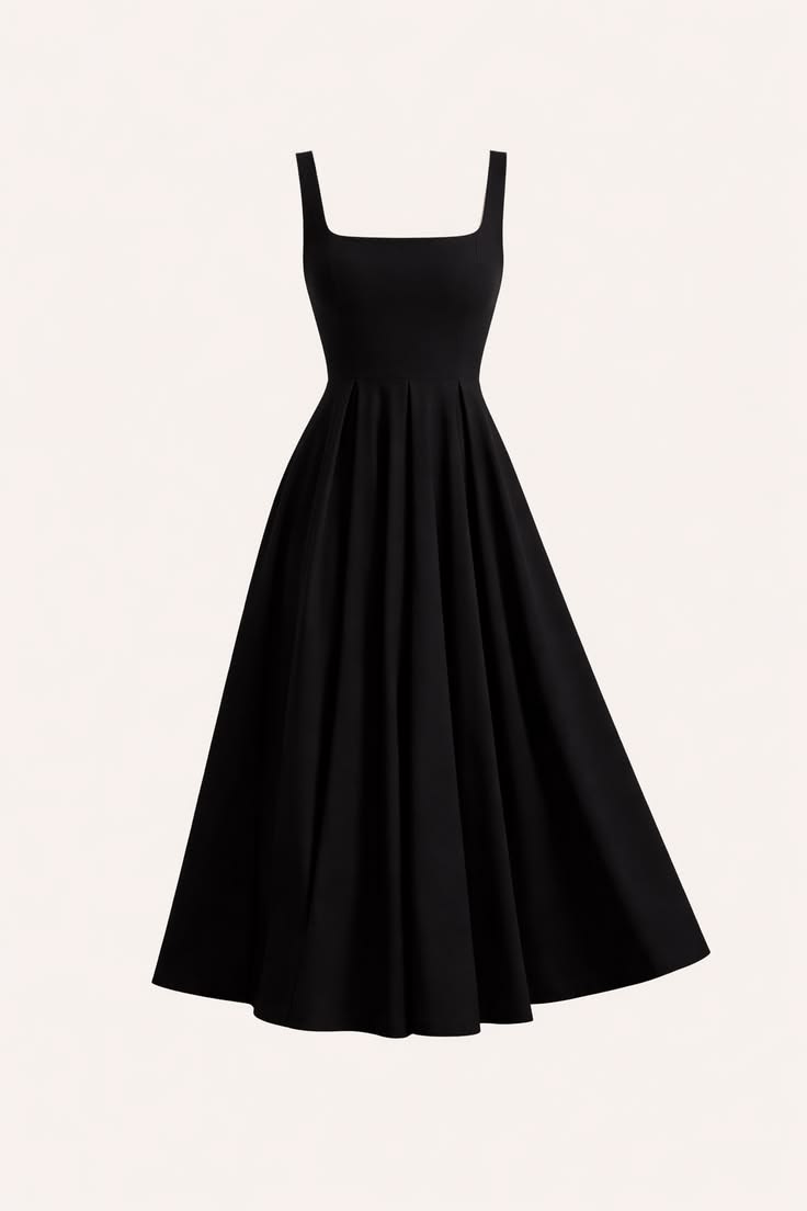 Wedding Trendy Fit